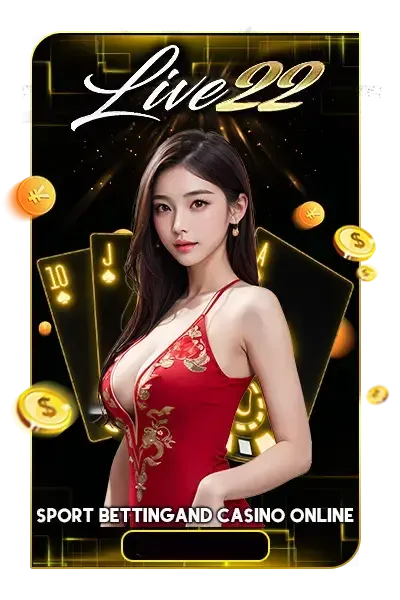 2-Live22