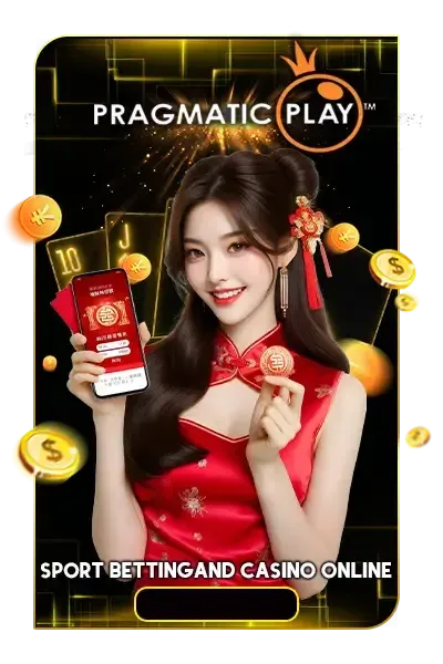 2-peagmatic play