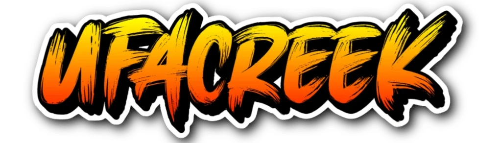 UFACREEK