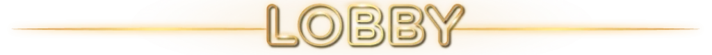 title-lobby